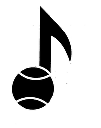 MUSIC & TENNIS FESTIVAL logo
