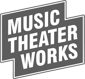 MUSIC THEATER WORKS logo