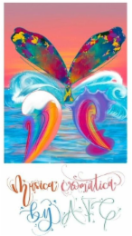 MUSICA CROMATICA BY AFC logo