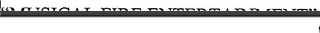 "MUSICAL FIRE ENTERTAINMENT" logo
