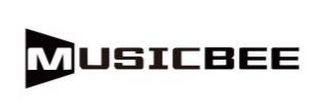 MUSICBEE logo