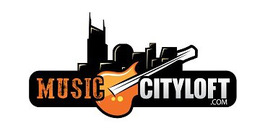 MUSICCITYLOFT.COM logo