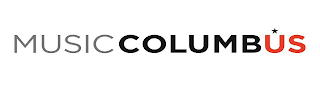 MUSICCOLUMBUS logo