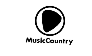 MUSICCOUNTRY logo