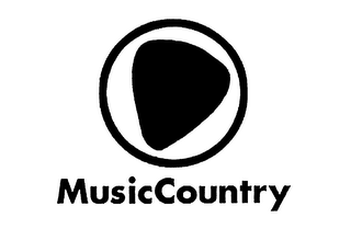 MUSICCOUNTRY logo