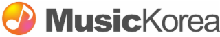 MUSICKOREA