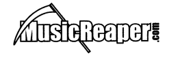 MUSICREAPER.COM logo