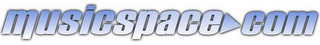 MUSICSPACE.COM logo