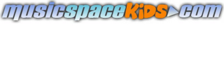 MUSICSPACEKIDS.COM logo