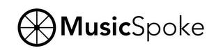 MUSICSPOKE logo