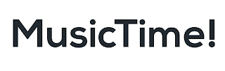 MUSICTIME! logo