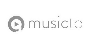 MUSICTO logo