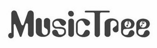 MUSICTREE logo