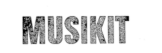 MUSIKIT logo