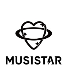 MUSISTAR