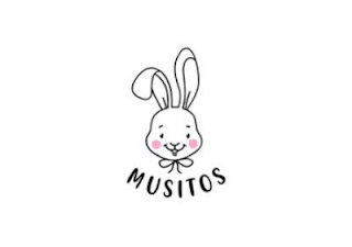MUSITOS logo