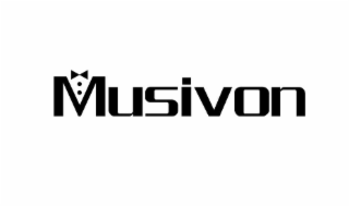 MUSIVON