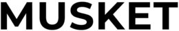 MUSKET logo