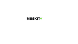 MUSKIT