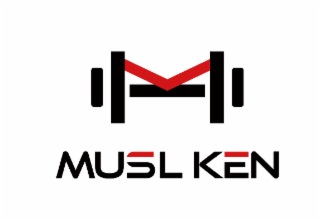 MUSL KEN