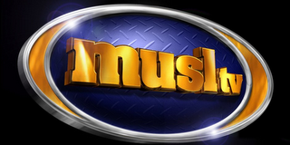 MUSL TV logo