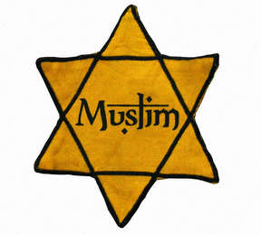 MUSLIM logo
