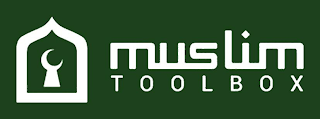 MUSLIM TOOLBOX logo