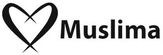 MUSLIMA