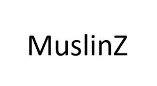 MUSLINZ logo
