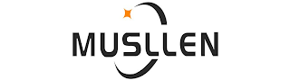 MUSLLEN logo