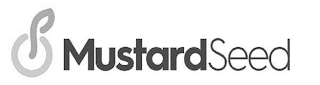 MUSTARD SEED logo
