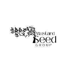 MUSTARD SEED GROUP logo
