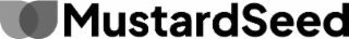 MUSTARDSEED logo