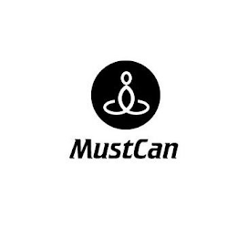 MUSTCAN logo