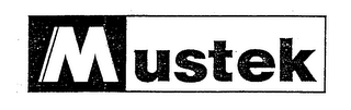 MUSTEK
