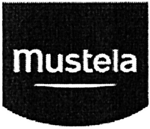 MUSTELA
