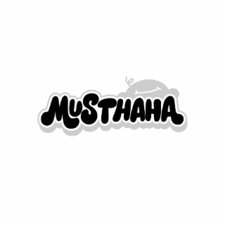 MUSTHAHA logo
