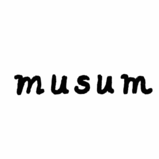 MUSUM logo