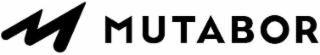 MUTABOR logo