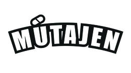 MUTAJEN logo