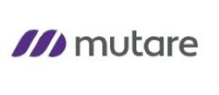 MUTARE logo
