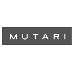MUTARI logo