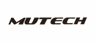 MUTECH