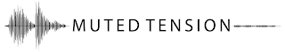 MUTED TENSION logo