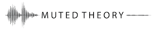 MUTED THEORY logo