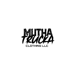 MUTHA TRUCKA CLOTHING LLC logo