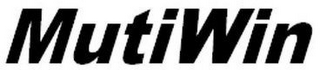 MUTIWIN logo