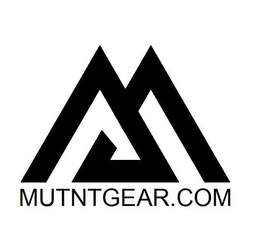 MUTNTGEAR.COM logo