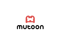MUTOON logo