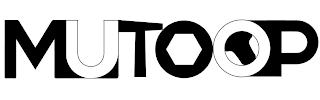 MUTOOP logo